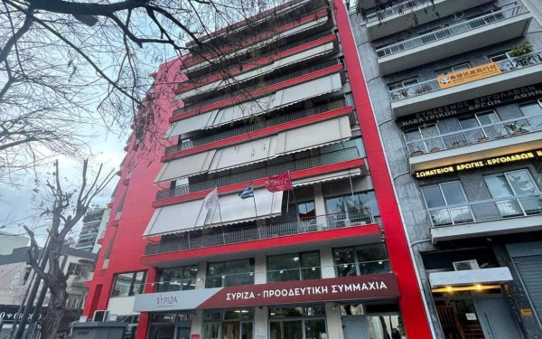 «Αγριεύει» η κόντρα ΣΥΡΙΖΑ- Πολάκη: Η ανάρτηση που προκάλεσε αντιδράσεις, το χρονικό και οι διαρροές 