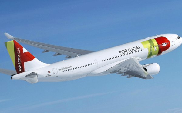 Πορτογαλία: Απολύθηκε η CEO των αερογραμμών TAP για το σκάνδαλο των παράνομων αποζημιώσεων