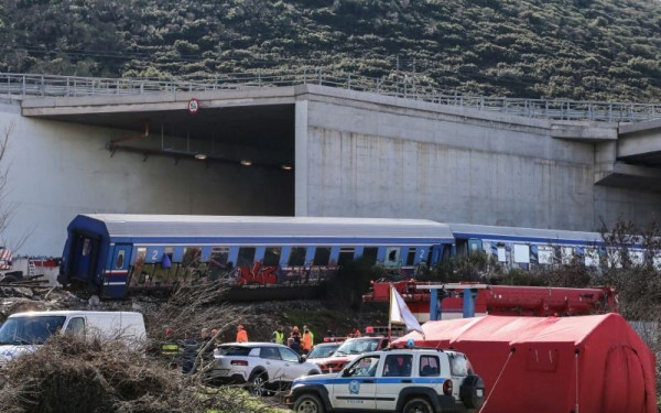 Αποκάλυψη: Αυτό είναι το πόρισμα της Αρχής για τη σύμβαση 717 (βίντεο)