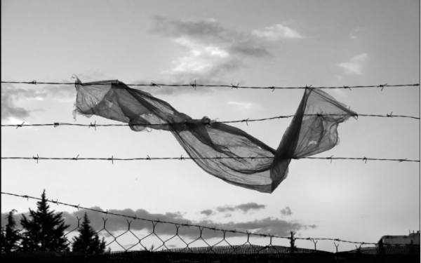 Θεατρική παράσταση με δωρεάν είσοδο: «11 γυναίκες με δικά τους λόγια, Άνθρωποι που Κάνουν τον Κόσμο Καλύτερο»