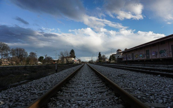 Επιστολή μηχανοδηγών στη Hellenic Train: Τα 9 προβλήματα που πρέπει να επιλυθούν για την επανεκκίνηση των δρομολογίων 