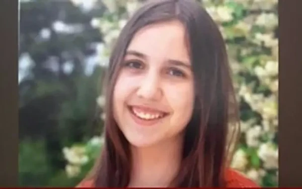 Τραγωδία στα Τέμπη: Τη Δευτέρα στη Θεσσαλονίκη η κηδεία της φοιτήτριας του ΑΠΘ, Αγάπης Τσακλίδου