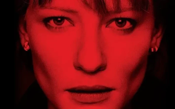 To σινεμά γιορτάζει τις γυναίκες: Τα 31 κορυφαία φιλμ που τιμούν τη Διεθνή Ημέρα