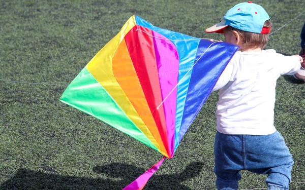 Θεσσαλονίκη: Όλες οι εκδηλώσεις το τριήμερο της Αποκριάς