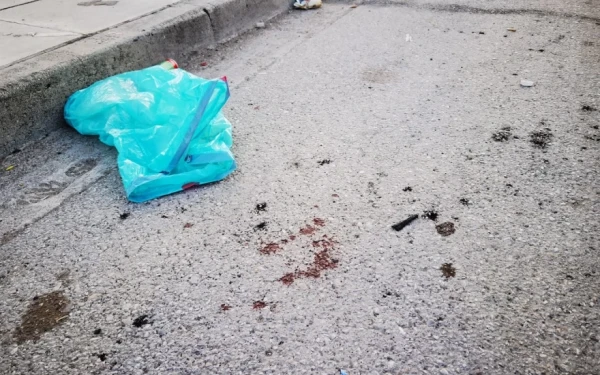 Ζεφύρι: 28χρονος από «αντίπαλη» οικογένεια πυροβόλησε και τραυμάτισε την 5χρονη