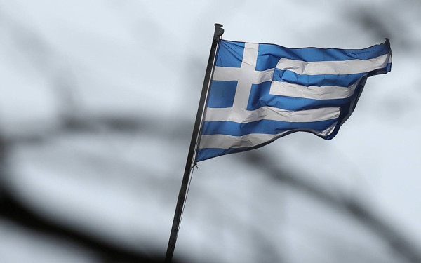 Ο Μάρτιος, μήνας ελληνικής ιστορίας στην πολιτεία της Νέας Υόρκης