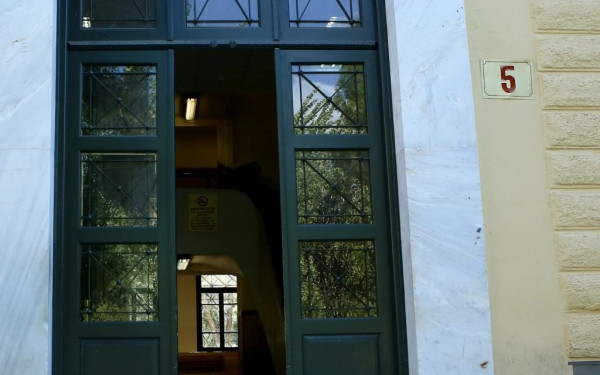 12 κακουργήματα και 28 κατηγορίες στους οπαδούς για τη δολοφονική επίθεση στο Γ. Λυγγερίδη