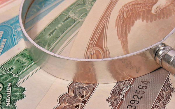 Ομόλογα: Στην αγορά για 500 εκατ. το Ελληνικό Δημόσιο - «Ανοιχτή» σε φυσικά πρόσωπα η διαδικασία