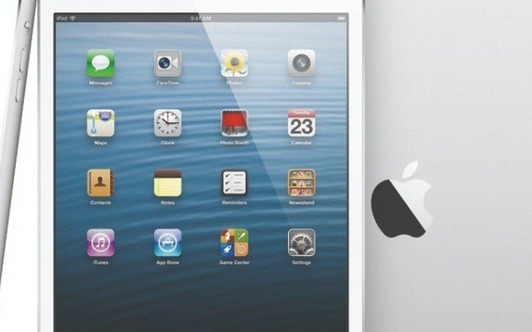 Η Apple σπεύδει να διορθώσει λογισμικό που κάνει το iPhone εργαλείο λαθρακρόασης