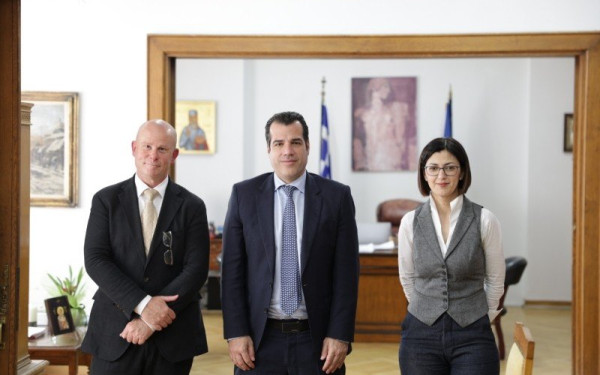 Το Εθνικό Πρόγραμμα Δράσης για την παιδική παχυσαρκία