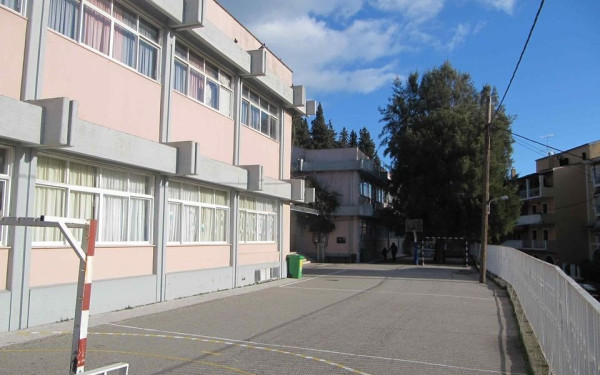 Προσεισμικός έλεγχος σε 20.000 σχολεία και νοσοκομεία - Θα ελεγχθούν όλα τα δημόσια κτίρια