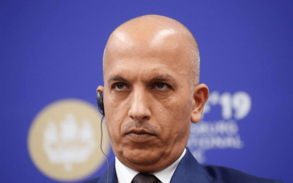 Έρχεται ποινική δίωξη σε βάρος του πρώην υπουργού Οικονομικών του Κατάρ