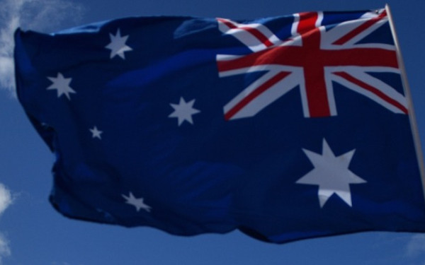 Αυστραλία: Εκατομμύρια νεκρά ψάρια σε ποταμό