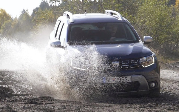 Η τάση των αυτοκινητοβιομηχανιών για την παραγωγή ηλεκτρικών SUV υπονομεύει την ηλεκτροκίνηση