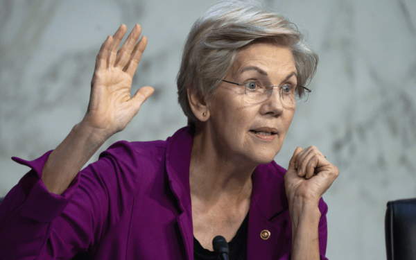 Γερουσιαστής των ΗΠΑ ζητάει έρευνα για τις πτωχεύσεις των Silicon Valley Bank και Signature Bank