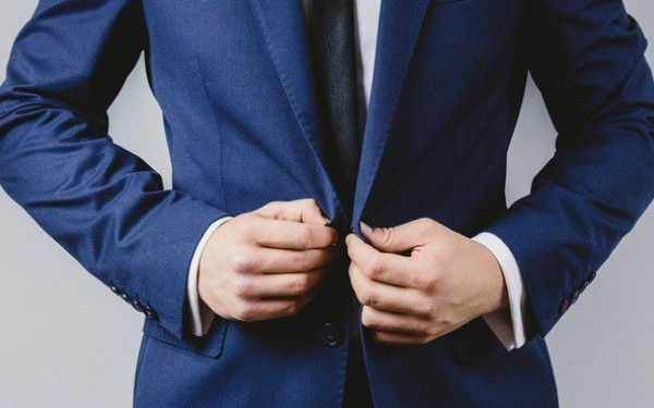 Η Αποκεντρωμένη Διοίκηση Μακεδονίας Θράκης «αποκαλύπτεται» στους ιδιώτες και τους δημόσιους υπάλληλους