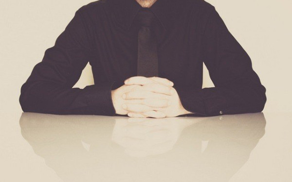 Με 10 επιχειρήσεις και ζήτηση για 55 ειδικότητες μέχρι στιγμής το πρώτο JobDay του δήμου Νεάπολης- Συκεών