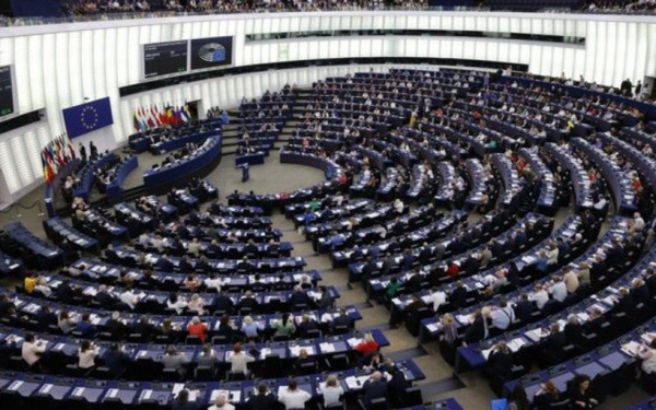 Αυξάνεται κατά 42 εκατ. ευρώ η χρηματοδότηση της Ελλάδας από την Ε. Ε. για το μεταναστευτικό