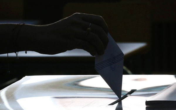 Πιάνουν δουλειά τα επιτελεία των κομμάτων στη Θεσσαλονίκη μετά την ανακοίνωση των εκλογών