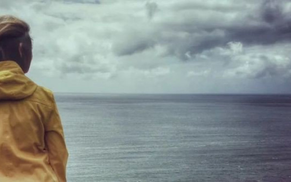 Καιρός: Συνεχίζεται η καλοκαιρία και σήμερα - Βροχές το Σάββατο, χιόνια από την Κυριακή (βίντεο)