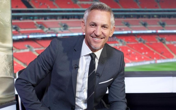 Πρωτοφανής κρίση στο BBC - Ξέμεινε από παρουσιαστές μετά την αποπομπή του Γκάρι Λίνεκερ (βίντεο)