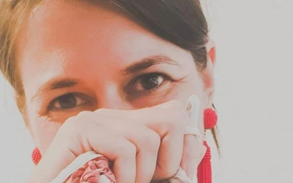 Υπόθεση κατασκοπείας: Πέντε χρόνια δρούσε στην Ελλάδα η «Μαρία Τσάλλα» - Είχε πάρει το όνομα νεκρού βρέφους (βίντεο)