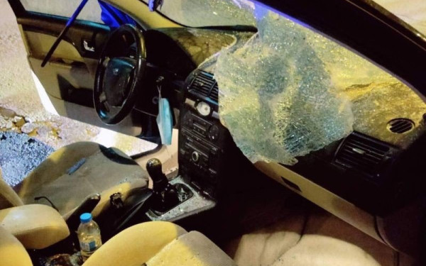 Μελισσοχώρι: Απολογείται σήμερα ο 62χρονος απόστρατος που κλειδώθηκε στο αυτοκίνητο με τα παιδιά του - Τι θα υποστηρίξει 