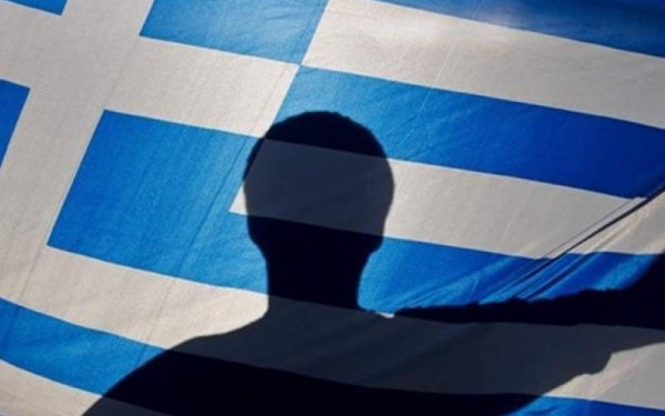 Έρευνα: 66% των νεαρών Ελλήνων απαισιοδοξεί για το μέλλον και δεν εμπιστεύεται τους θεσμούς