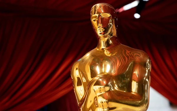 Όσκαρ χωρίς φαβορί - Oδηγός επιβίωσης για τη μεγάλη βραδιά