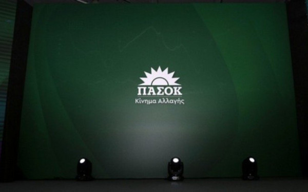 «Ναι» από το ΠΑΣΟΚ-ΚΙΝΑΛ σε τηλεμαχία με όλους του πολιτικούς αρχηγούς