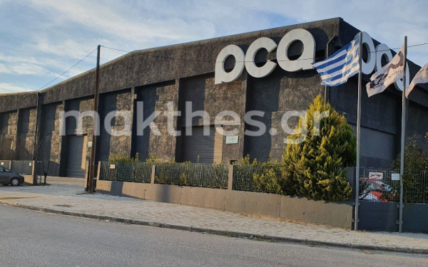 PAP Group-PCA: Επεκτείνεται σε Ουγγαρία, Κύπρο και Αλβανία με franchising