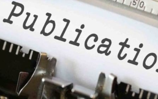 59α Δημήτρια: Πέντε σημαντικοί συγγραφείς της Θεσσαλονίκης συναντιούνται με το κοινό