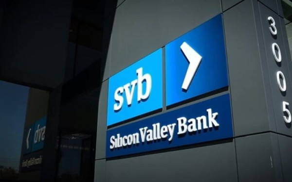 Μπάιντεν για πτώχευση Silicon Valley και Signature Bank: Οι υπεύθυνοι θα λογοδοτήσουν - Δεν χάνουν τις αποταμιεύσεις τους οι καταθέτες