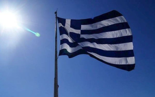 Εξετάσεις ιθαγένειας: 4.798 υποψήφιοι σε 61 εξεταστικά κέντρα