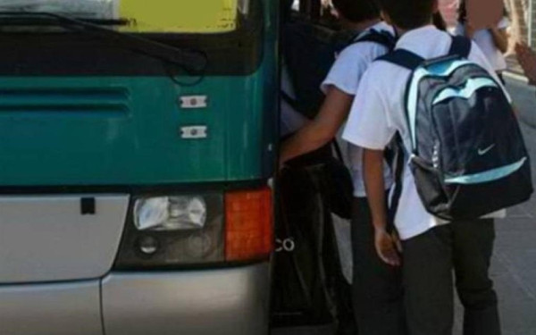 Αλλάζουν όλα στις σχολικές εκδρομές: Πότε θα αποβάλλονται οι μαθητές και τι ισχύει με τη βιντεοσκόπηση