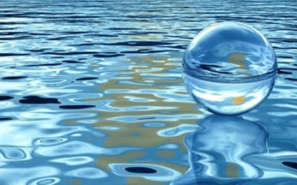 Συνέδριο στο ΚΕΔΕΑ του ΑΠΘ αναζητά λύσεις για την αειφόρο διαχείριση των υδάτινων πόρων