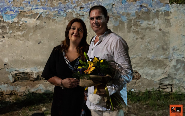 Δύο παραγωγές της ΠΚΜ στην τηλεόραση τις ημέρες του Πάσχα