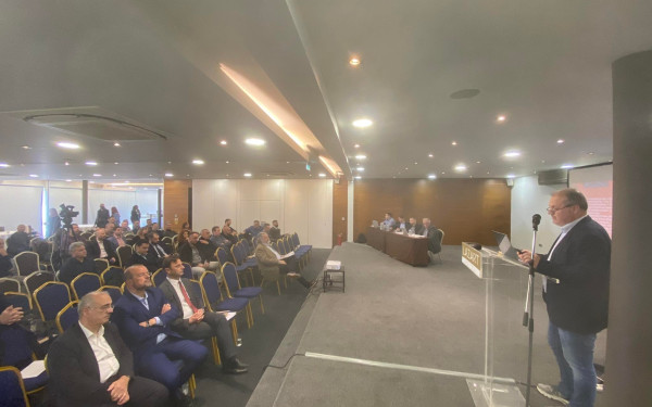 Θεσσαλονίκη: Τα «πάθη» της εστίασης - Αυξήσεις τιμών, άδεια ταμεία και στο βάθος λουκέτα