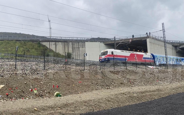 Σύμβαση «717»: Σήμερα στη Βουλή οι προτάσεις ΠΑΣΟΚ και ΣΥΡΙΖΑ για σύσταση προανακριτικής