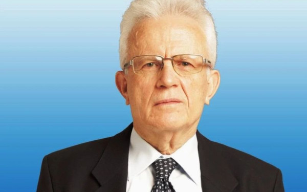 «Μπροστινός» του Κασιδιάρη στις εκλογές πρώην αντεισαγγελέας του Αρείου Πάγου 