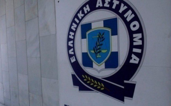 Κύκλωμα διακινούσε μη εγκεκριμένα και με πλαστές ετικέτες γεωργικά φάρμακα