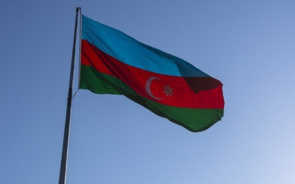 Αζερμπαϊτζάν: Πρόωρες εκλογές τον Φεβρουάριο κήρυξε ο Αλίεφ