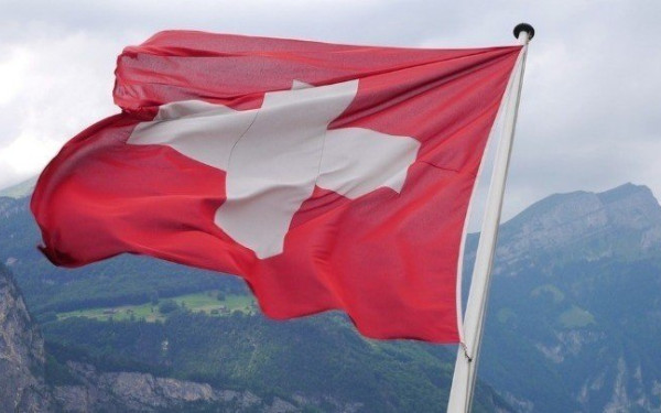 Η Ελβετία ανέλαβε την προεδρία του Συμβουλίου Ασφαλείας του ΟΗΕ