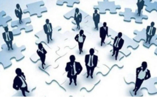 Υπουργείο Εργασίας: Ολοκληρώθηκε η κωδικοποίηση της εργατικής νομοθεσίας