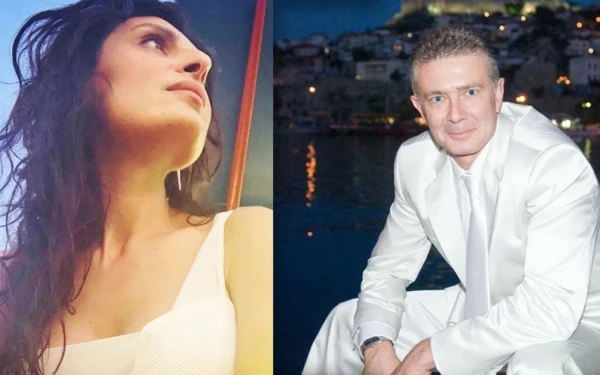 Καβάλα: Αμετανόητος ο 55χρονος που σκότωσε την 43χρονη Αΐντα - Έβαλε τα γέλια στο δικαστήριο