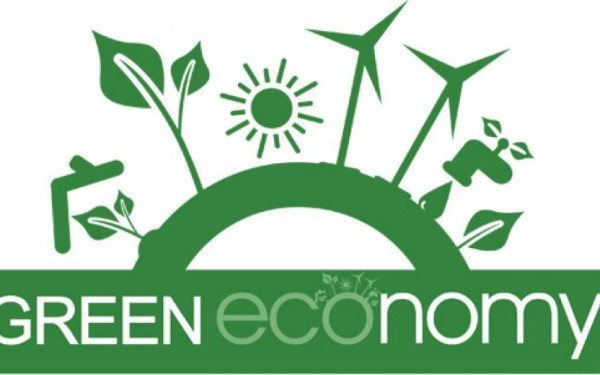 Forum για την Κυκλική Οικονομία στο πλαίσιο της 1ης Forward Green