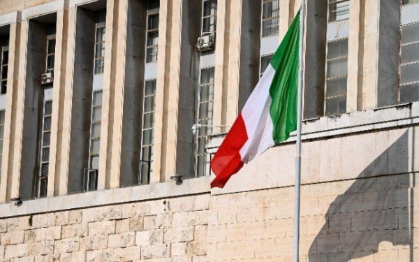 Ιταλία: O πρόεδρος της γερουσίας αμφισβητεί τη δράση ανταρτών