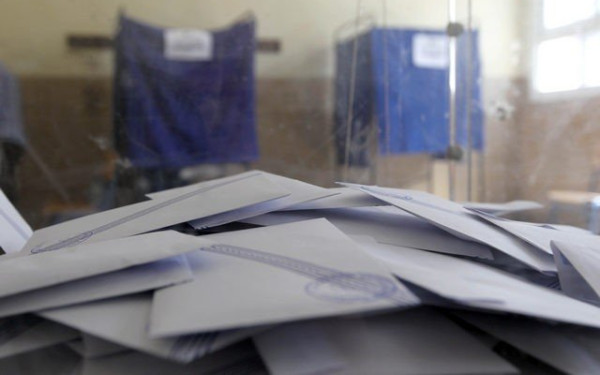 Κίνδυνος πολιτικής αστάθειας ακόμη και μετά τη δεύτερη κάλπη