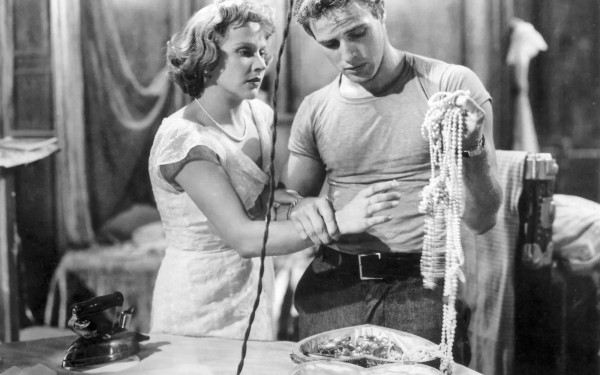 Το θέατρο στη ζωή και το σινεμά