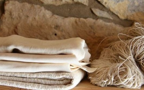 Το Σουφλί εδραιώνει τη θέση του στο χάρτη των παραγωγών μεταξιού